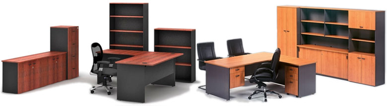 Office Furniture Wollongong Business Furniture Store Commercial